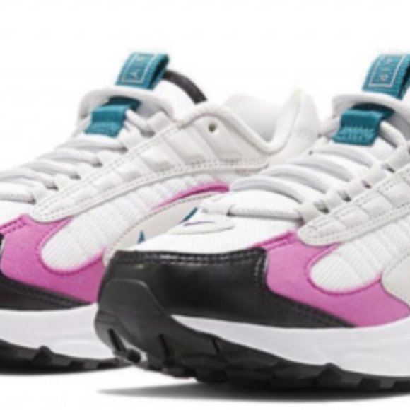 Nike Air Max Triax Women's Shoes Sneakers Running Training Gym MSRP $140 Size 6 - Picture 2 of 4